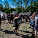 0046 Destroy!Fest 2026